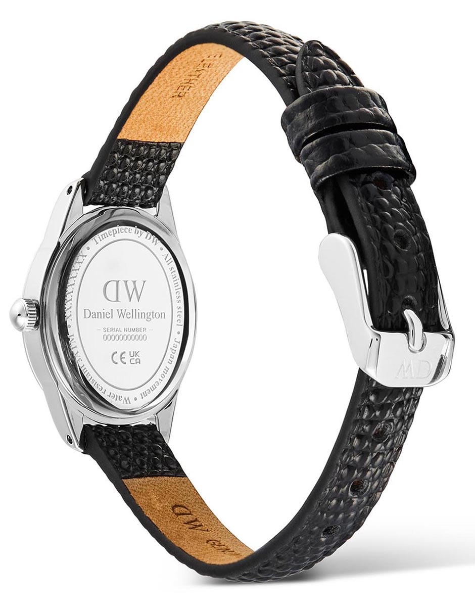 OPHELIA MINI para Mujer DW00100896 6